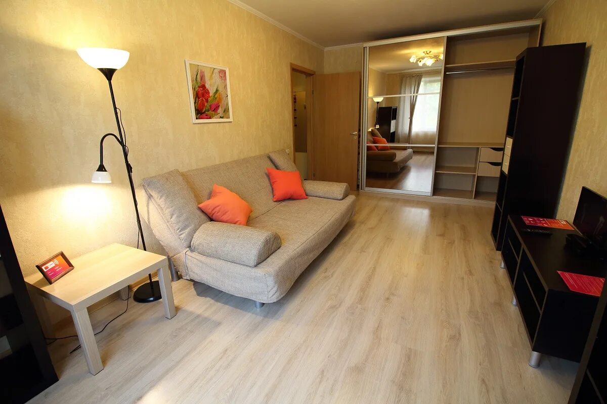 квартира с хорошим ремонтом. однокомнатная квартира вторичка. комната с ремонтом и мебелью. квартира обычная. однокомнатные квартиры б.