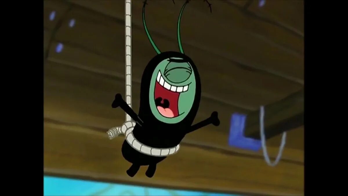 Плактон. Планктон 1999. Sheldon Plankton. Планктон Спанч Боб.