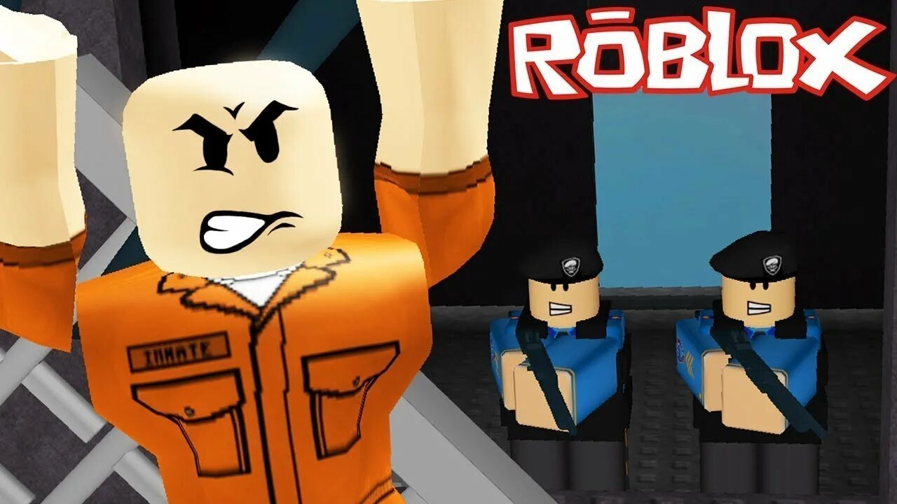 Играть игру роблокс побег. Roblox побег из тюрьмы. Побег ОББИ из тюрьмы. Побег из тюрьмы РОБЛОКС Prison Life. РОБЛОКС ОББИ тюрьма.