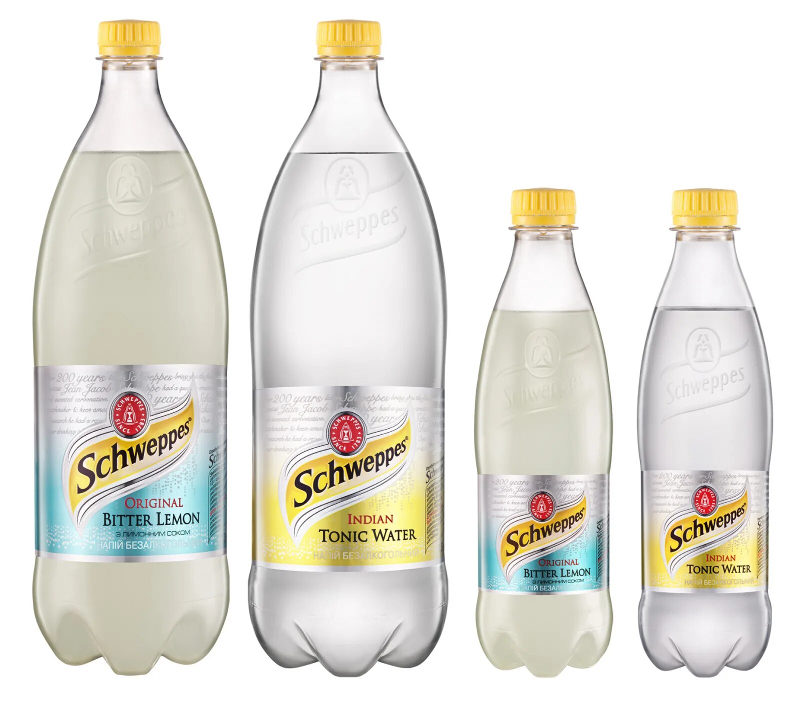 тоник напиток безалкогольный швепс. тоник напиток вкус. напиток evervess тоник лимон. Schweppes вкусы. напиток evervess тоник 1л.