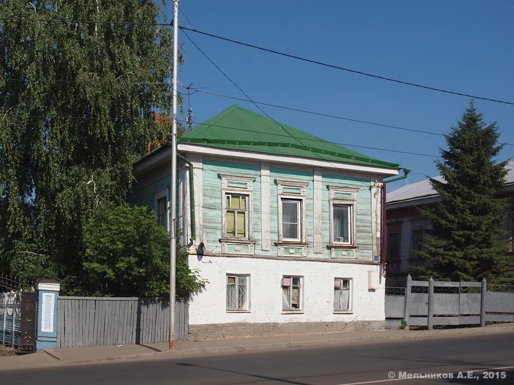 Чистополь к. Ул к маркса 11. Ул к маркса 11. Ул к маркса 11. Ул колодкина 11 тверь.