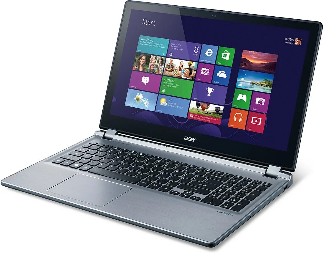 Acer Aspire v5 471. D270 Acer Aspire. Acer Aspire one v5. Ноутбук Acer Aspire one d270.