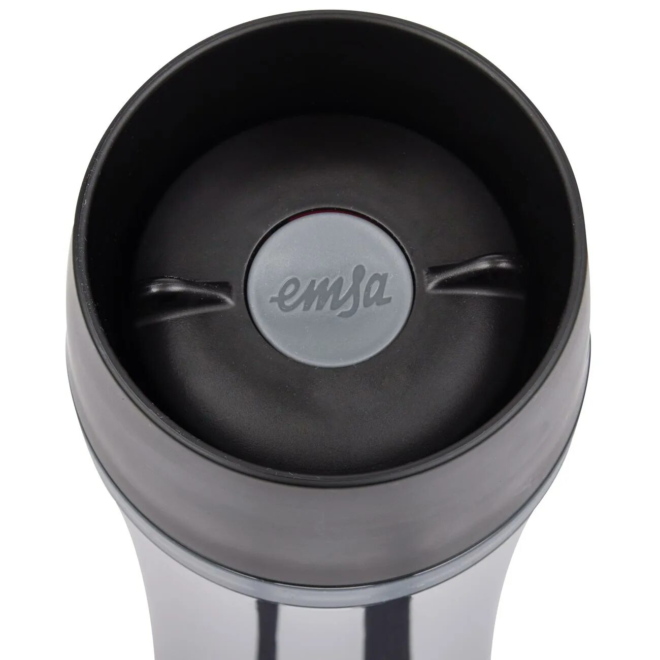 Термокружка tefal city mug. 5 отзывы. Термокружка тефаль валберис. Термокружка tefal travel. Термокружка tefal easy2go 0,5 л.