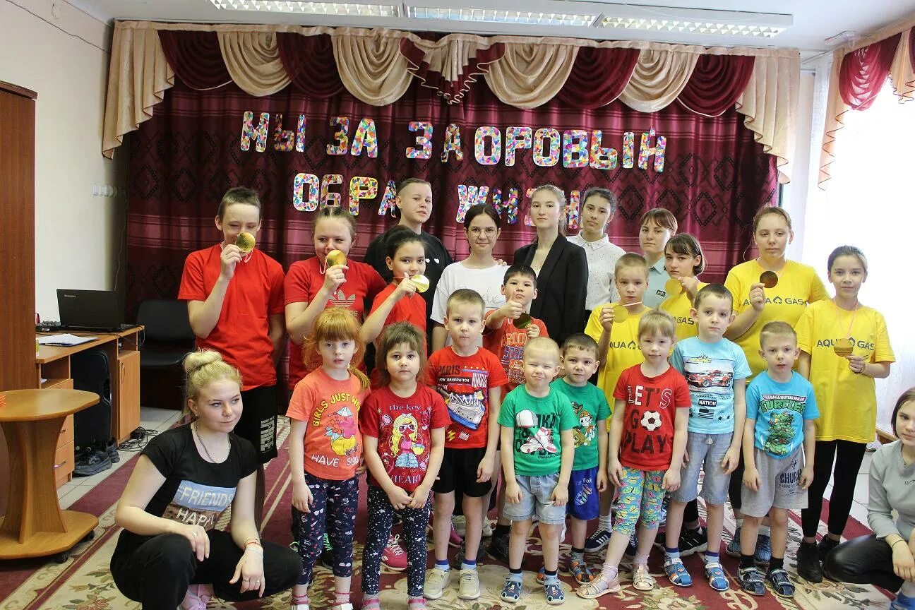 Детский дом троицка. Приют троицк. Мамочки троицк челябинская область. Троицк дди для умственно отсталых детей. Троицк октябрьская улица детский дом.