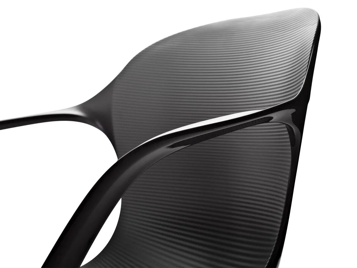 Detail 60. Стул Carbon Chair. Стул из карбона. Кресло из карбона. Карбон углеволокно кресло.