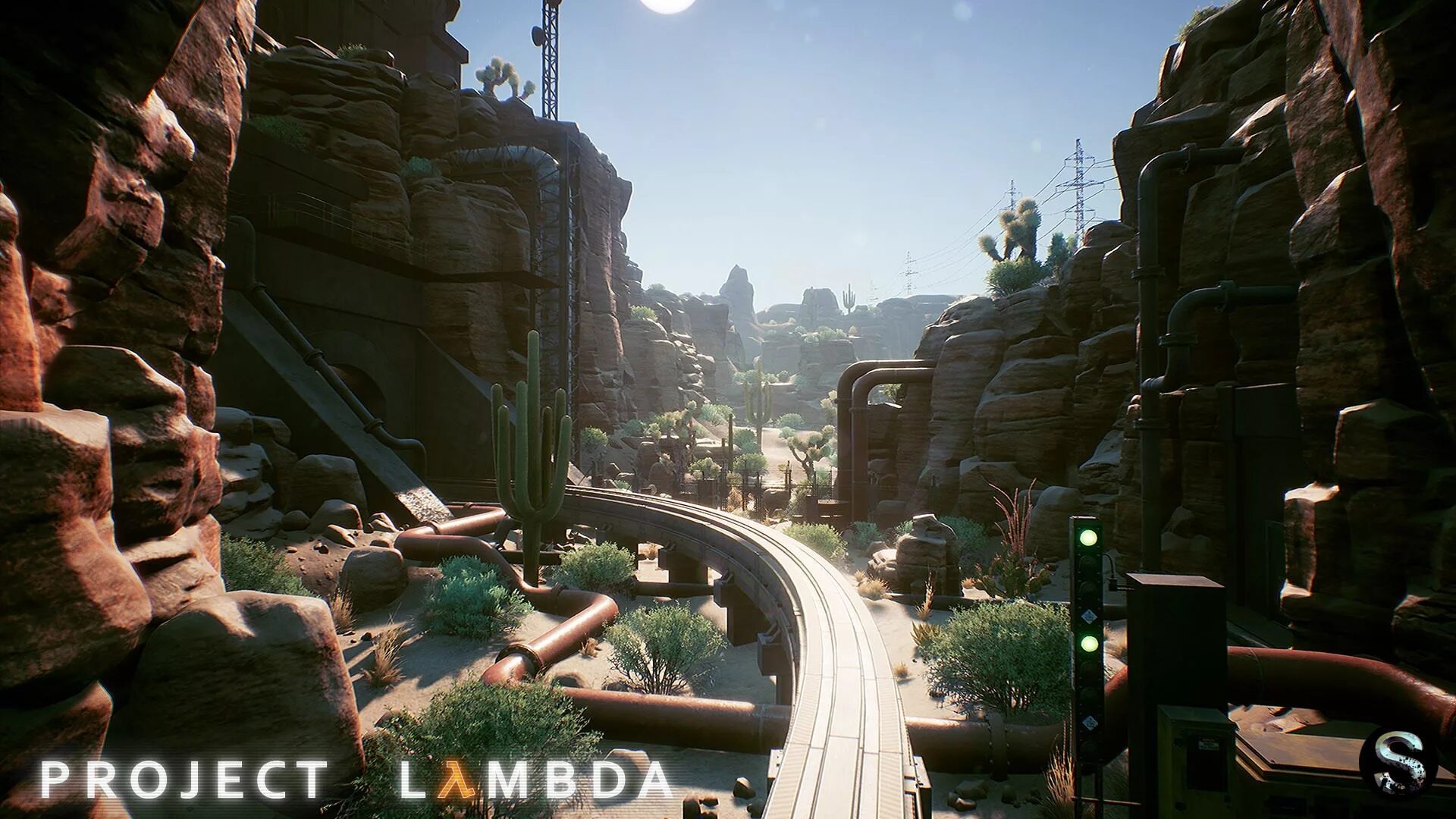 Unreal engine remake. Black mesa unreal engine 5. half life 1 unreal engine 4. half life 1 на движке unreal engine 4. half life 2 unreal engine 4.