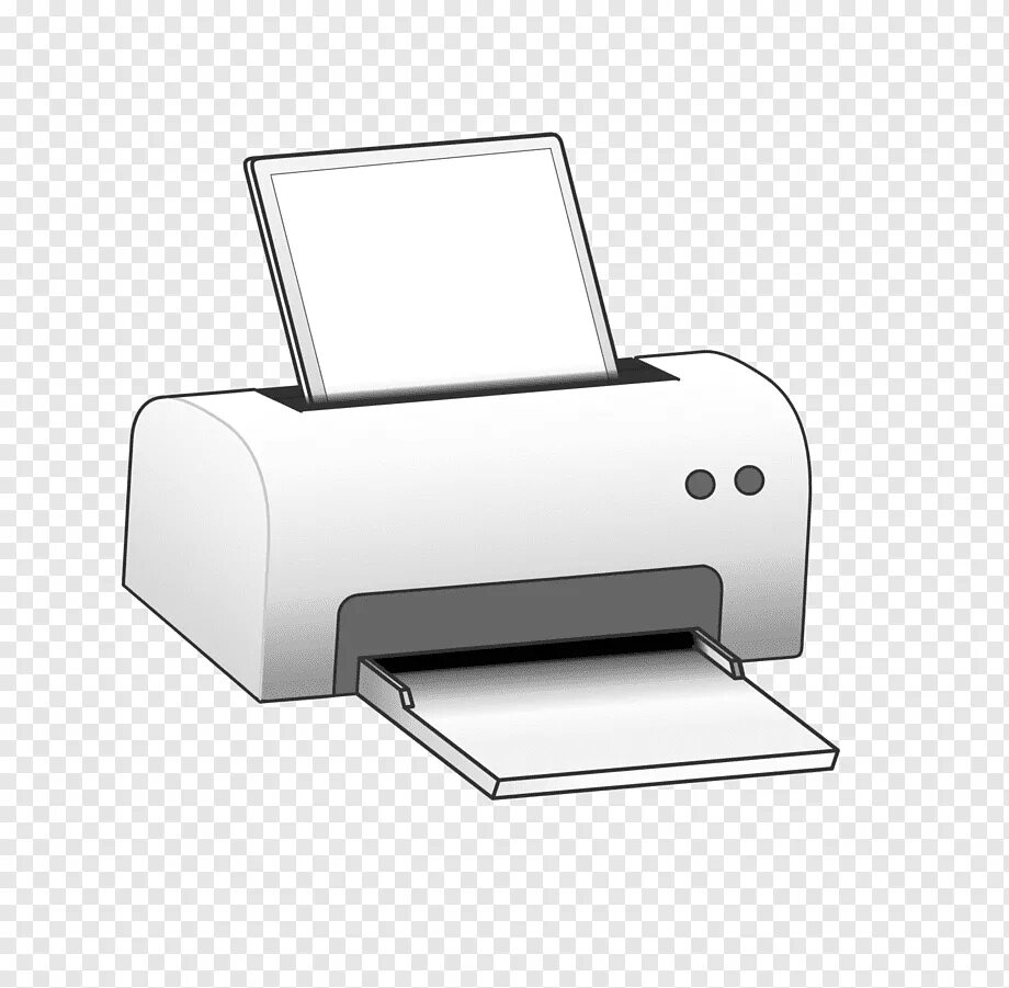 Принтер 7h40. Принтер ч/б а4 ce528a. Принтер без фона. Для распечатки на принтере. Вафельный принтер