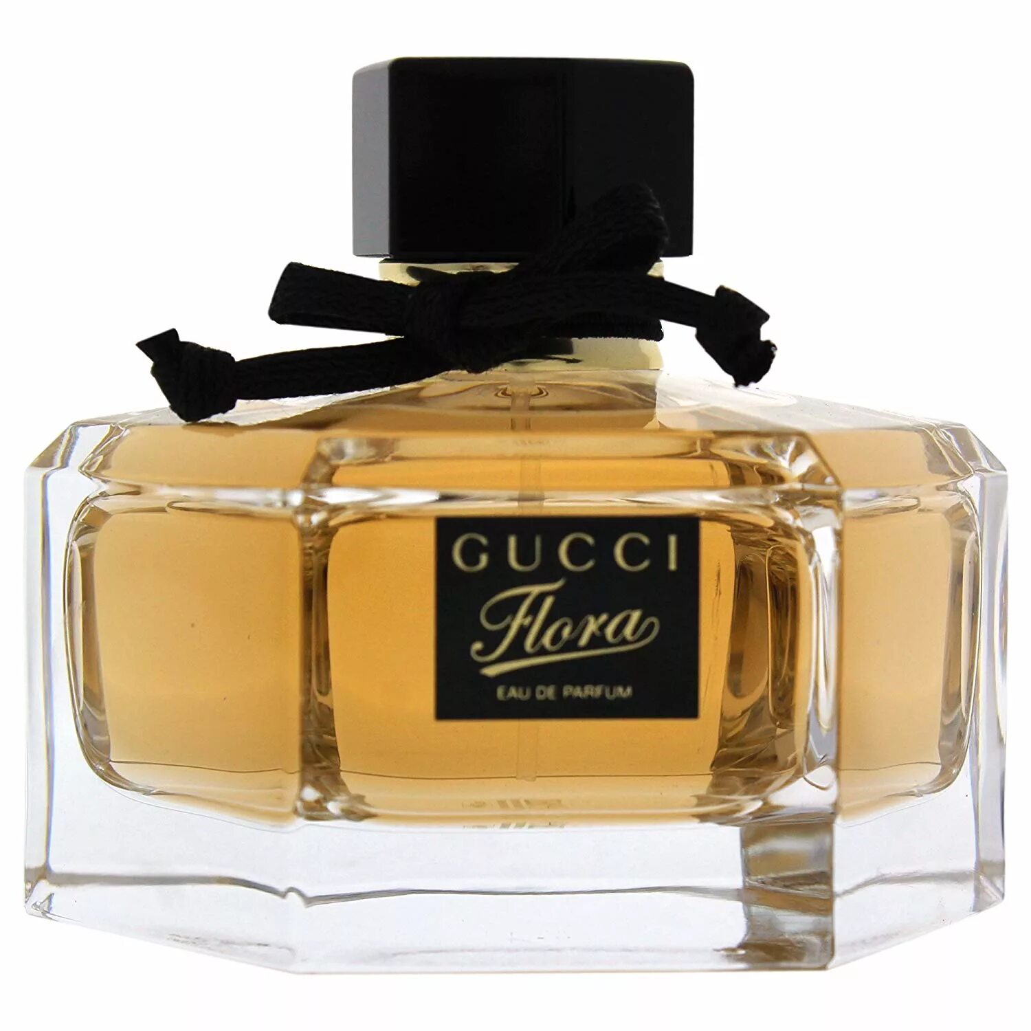 Flora by Gucci Eau de Parfum 75ml. Gucci Flora EDP, 75ml. Gucci Flora by Gucci 75ml EDT. Gucci Flora 75 ml. Gucci flora eau de