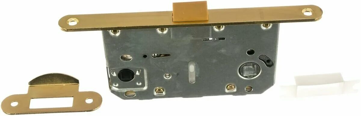 Avers 5300-mc-wc. 5300 защелка магнитная апекс черная. замок врезной apecs 5300. Apecs 5300-m-wc-nis. защелка врезная магнитная apecs 5300-m-wc-cr п/фикс хром.