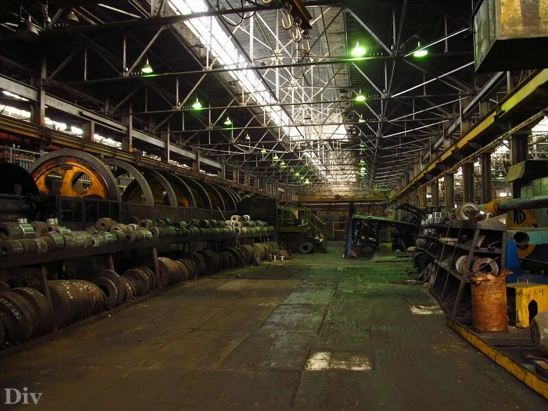 красный выборжец завод калининский район. заброшенный завод красный выборжец. красный выборжец завод санкт-петербург официальный сайт. музей завода красный выборжец. заброшенный завод красный выборжец.