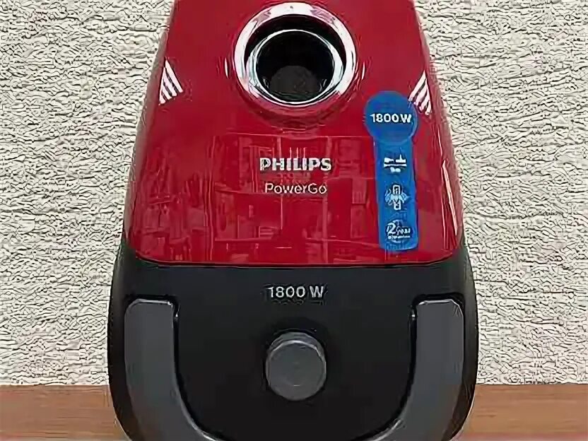 Philips fc8293 POWERGO. Пылесос Philips Power go 1800 w. Пылесос Philips POWERGO fc8295/01. Philips POWERGO fc8293/01 мешки. Пылесос филипс power