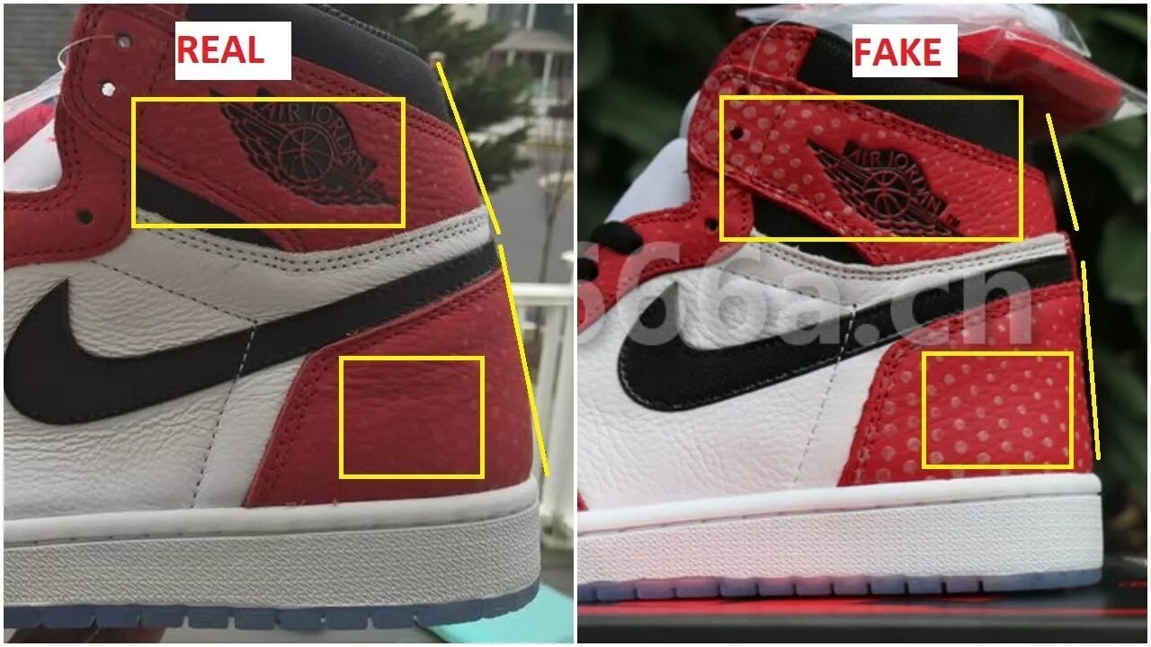 Как отличить nike. Nike Air Jordan Original. Nike Air Jordan 1 Original. Оригинальные Air Jordan 1. Air Jordan 1 Low бирка.