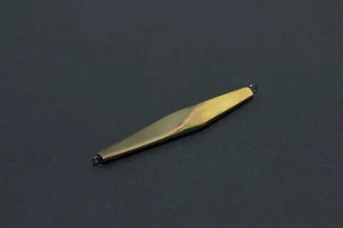 Кт 36