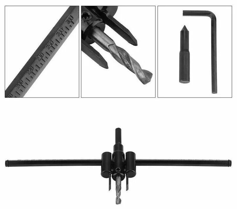 704930 сверло по дереву регулируемое "балеринка", 30-300 мм. сверло stayer " балеринка " регулируемое, по дереву, 30х130мм. Zhwei 30-300. балеринка 110 мм. сверло балеринка по дереву 30-300 мм.