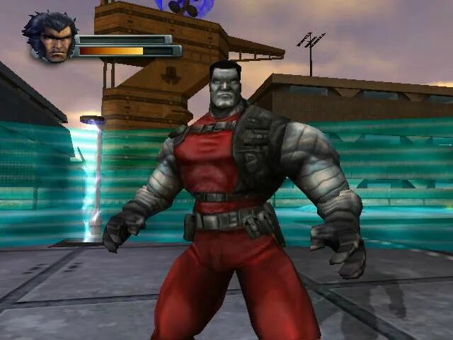 Wolverine's revenge. X2 Wolverine's Revenge ps2. X men 2 Wolverine's Revenge. X2 Wolverine's Revenge GBA. X men Wolverine Revenge.