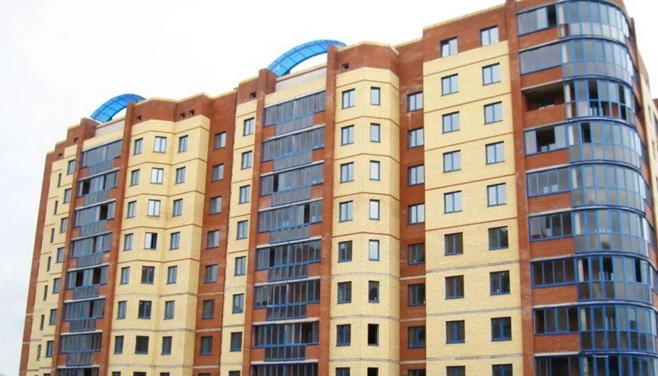 Дубна, проспект боголюбова, 29а. Школьная дом 8 дубна. Жилой комплекс феникс в дубне. Новостройки дубна. Проспект боголюбова 44 дубна.