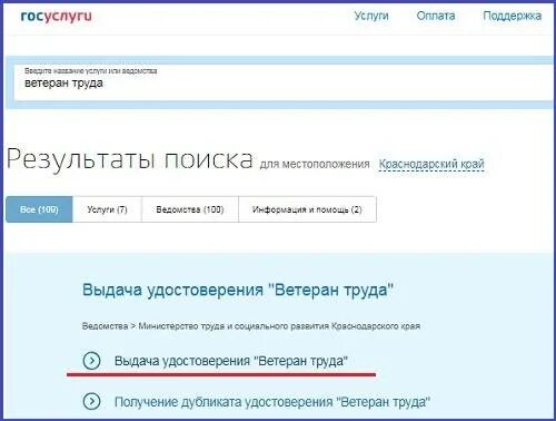 Оформить выплаты ветерану боевых действий через госуслуги. Как на госуслугах подать заявление на ветерана труда. Ветеран труда через госуслуги. Как оформить льготы ветерану труда через госуслуги. В госуслуги заявление на ветеран труда.