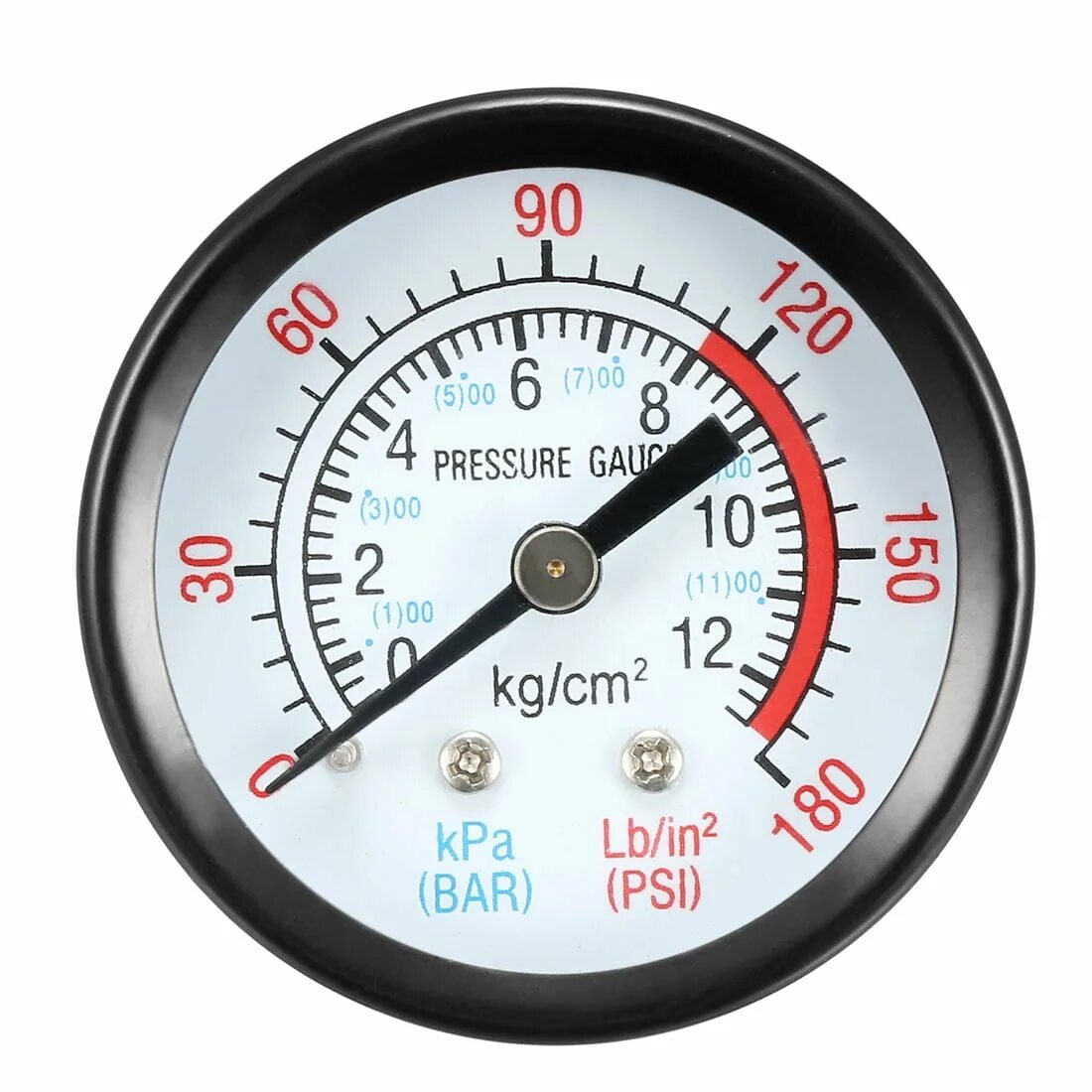 Манометр низкого давления 0-4 psi. 2. 2 бара в psi. 0 5 бар давление. Манометр pressure gauge psi.