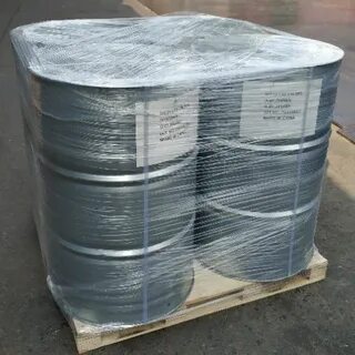 74 100 0 4