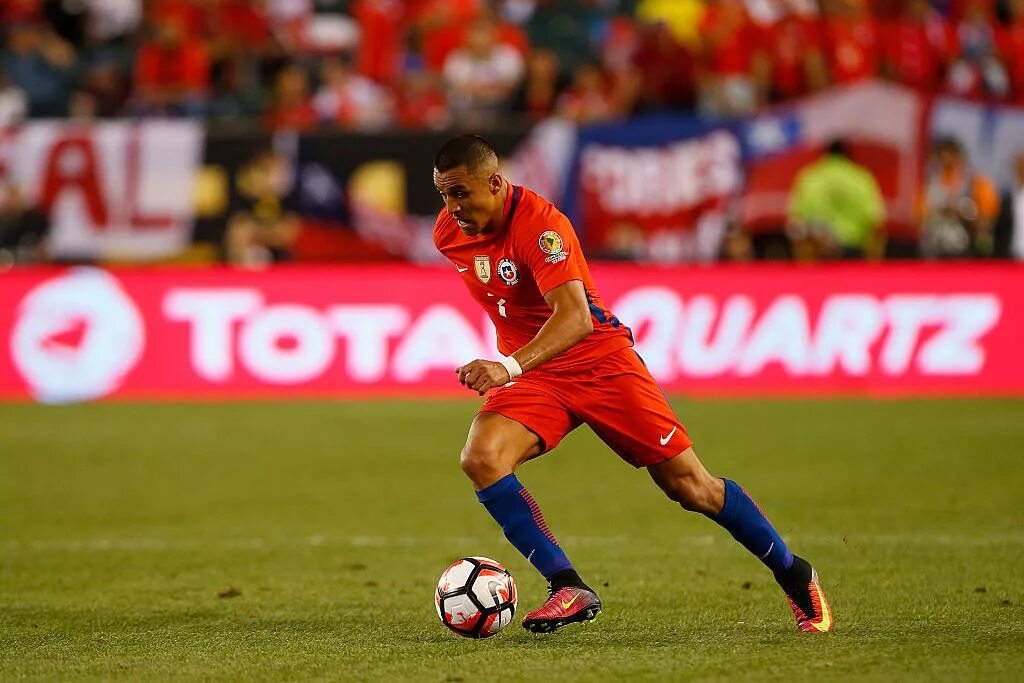 чили горы сантьяго. чили видео. сборная чили 2022. футбол сборная чили 1974. спор чили и боливии силала.