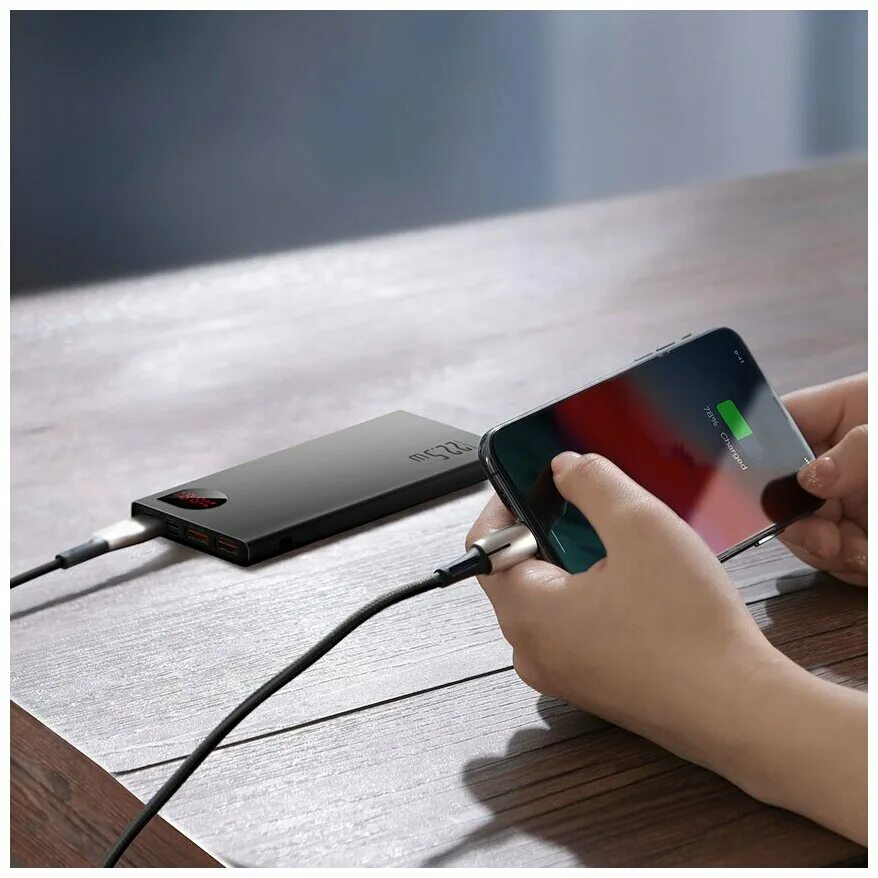 0 20000mah. Baseus adaman digital display. Аккумулятор baseus adaman metal 10000mah. Baseus adaman digital display. 0+qc3.