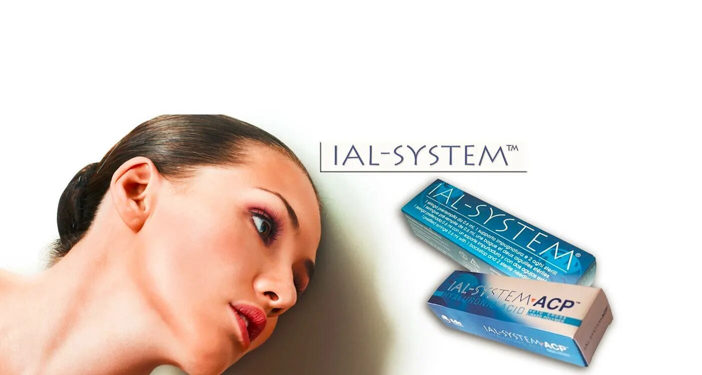 иал система. иал систем аср биоревитализация. Ial-system acp (иал систем аср) 1,1 ml 1 шприц. биоревитализация ial system 1,1. препарат ial system duo.