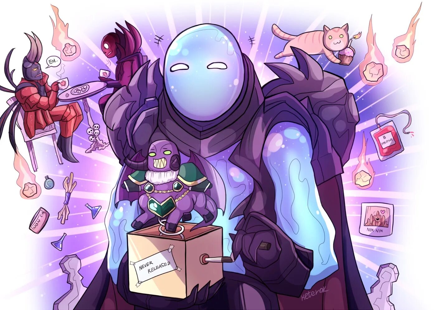 арк варден дота 2 модель. Arc warden арт дота 2. Arc warden 2. 2 арк вардена. Arc warden 2.