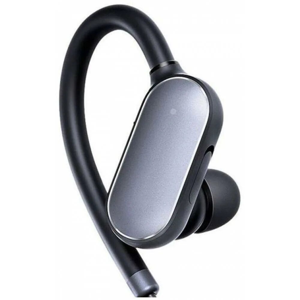 Беспроводные наушники Xiaomi mi Sport Bluetooth Headset. Наушники Xiaomi mi Sport. Наушники Xiaomi mi Sport Black. Xiaomi mi Sports Bluetooth Earphones Black. Mi bluetooth headset