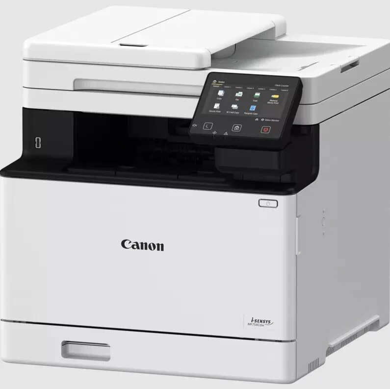 Мфу лазерное canon i sensys mf754cdw. Canon i-sensys mf754cdw. мфу canon i-sensys mf112. canon i-sensys mf426dw. i-sensys mf 752.