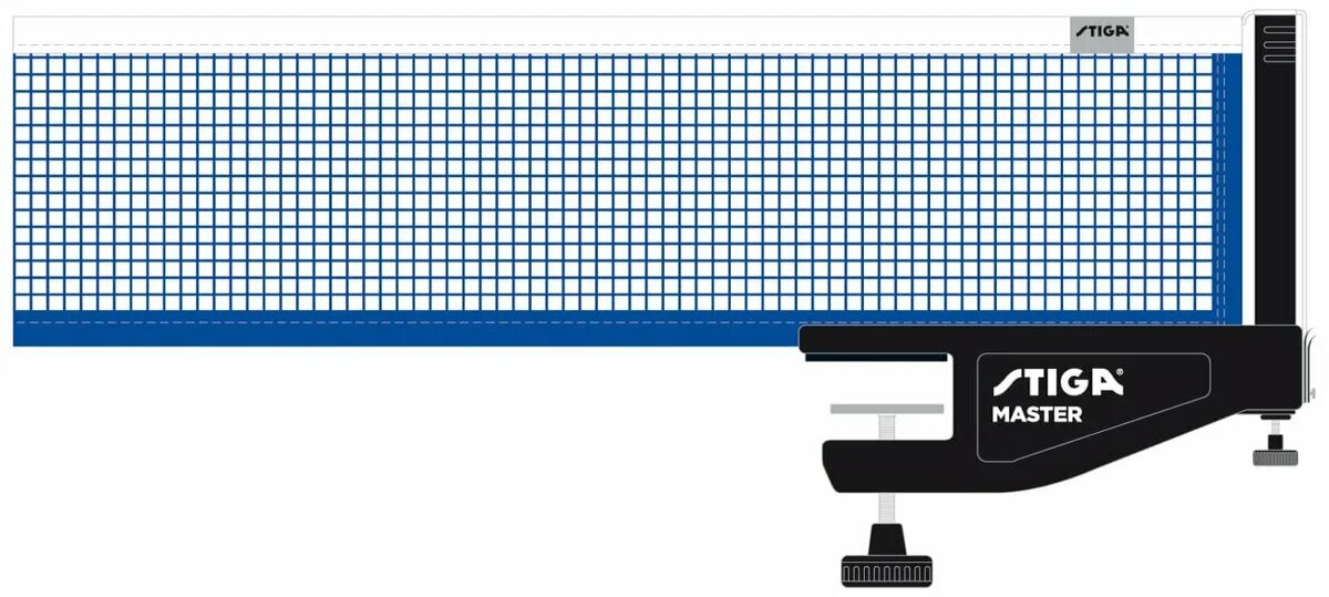 Высота сетки в настольном теннисе. Теннисная сетка для настольного тенниса Stiga. Сетка для настольного тенниса winner. Сетка для настольного тенниса start line Home 60-9811d. Сетка для настольного тенниса start line clip нейлоновая.