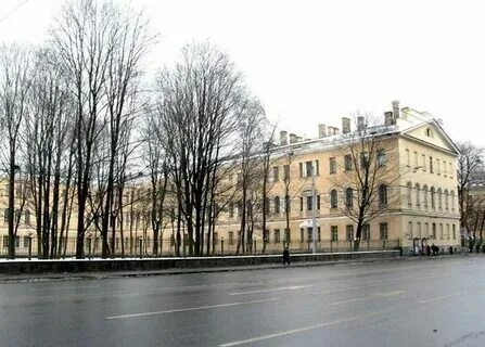 442 спб. Военно-морской госпиталь в санкт-петербурге старо-петергофский пр. 442 спб. 2. 442 спб.