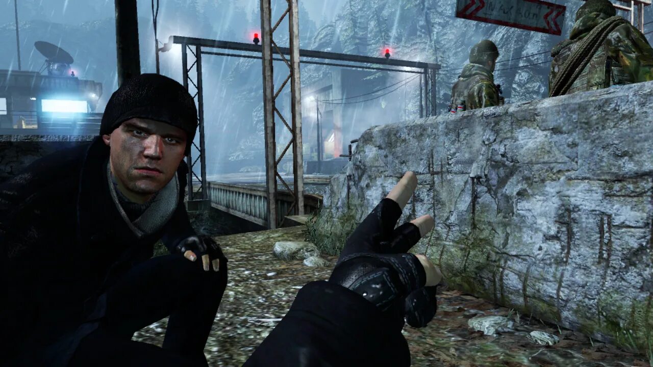 Goldeneye 007 2010. Goldeneye 007 reloaded ps3. Goldeneye 007 2010. Goldeneye 007 2010. 007 golden eye игра.