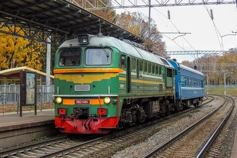 Электричка фаниполь минск