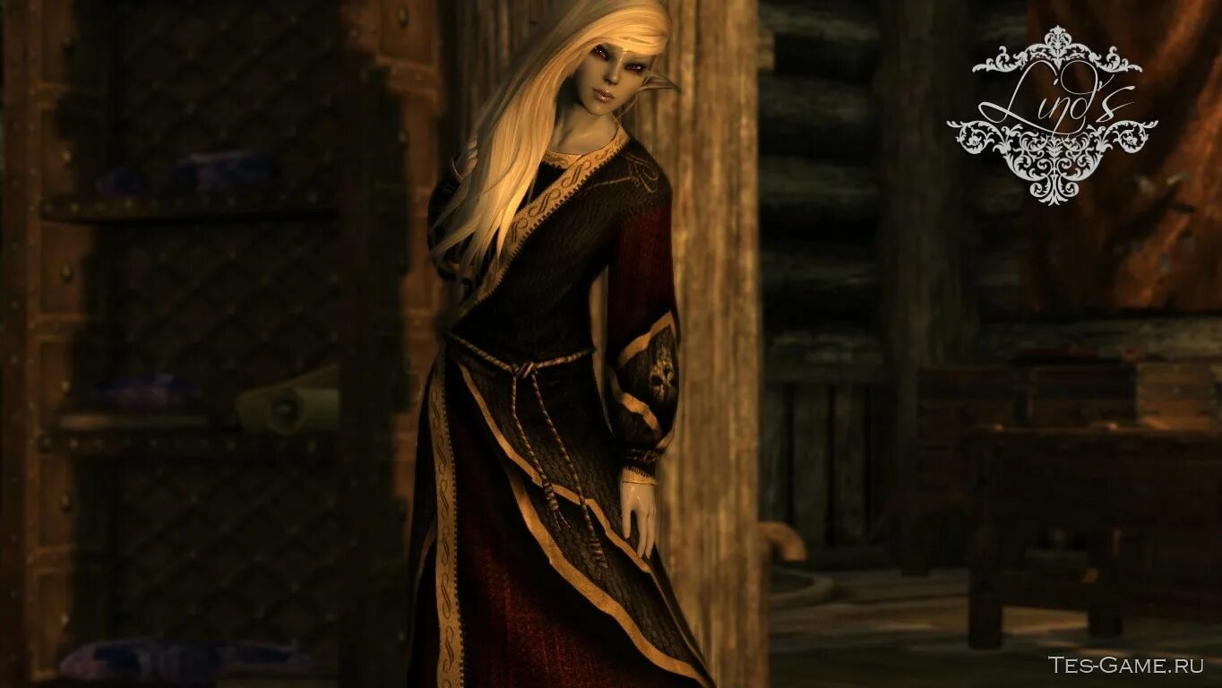 Skyrim мантия некроманта. Роба некроманта. Скайрим роба некроманта. Скайрим мод - мантия для некроманта. Skyrim мантия некроманта.