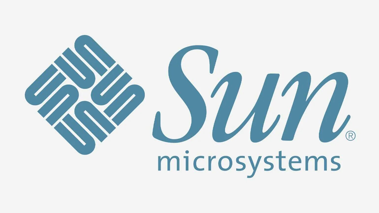 Sun meaning. Sun microsystems.