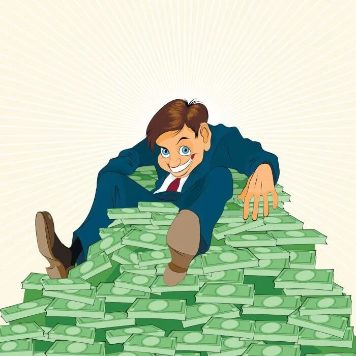 Где твои банкноты закрой мои заботы