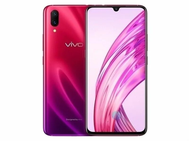 Vivo x7 ultra. Vivo x23 8/128 ГБ. Vivo x23 телефон. Виво 23е. Vivo x23 китайский.