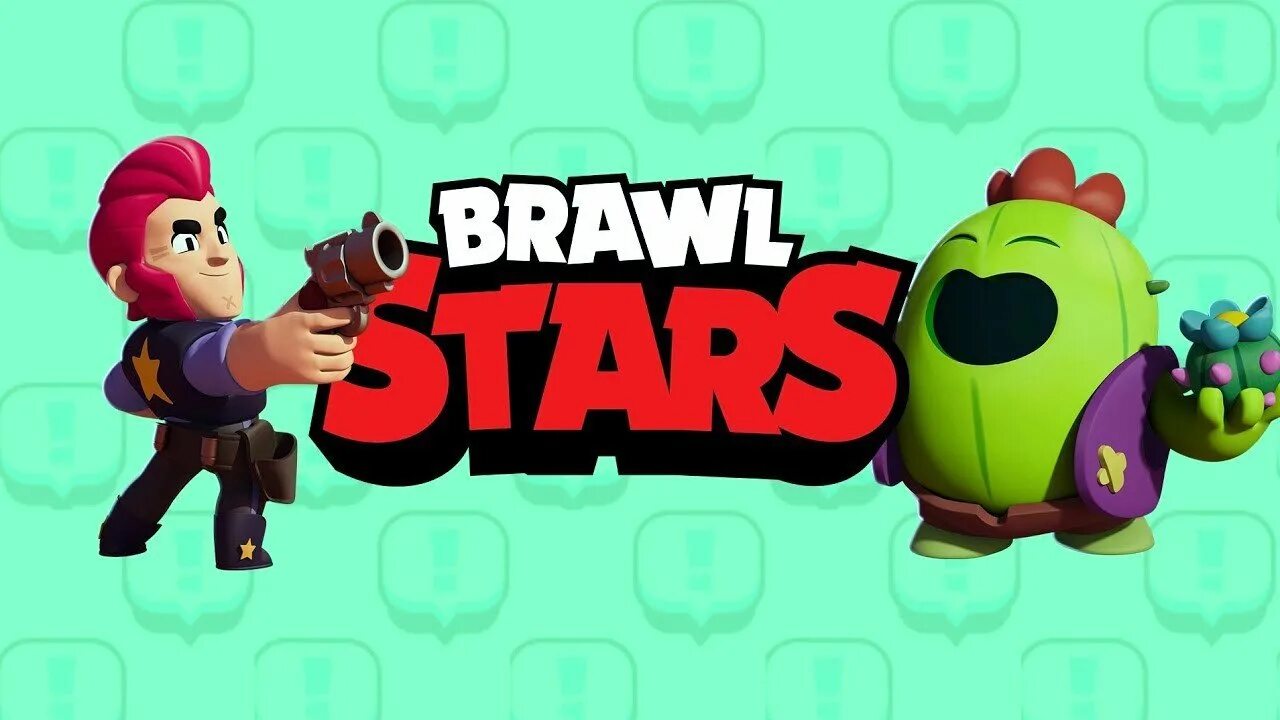 Бравл старс на пк2024. Герои Brawl Stars Leon. Шапка Браво старс ВRAWL Stars. Превью Браво старс. БРАВЛ старс бравлеры пины.