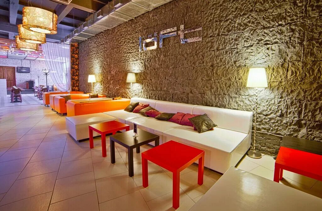 Еж кафе минск. Гриль кафе сытый ежик. Еж кафе минск. Кафе минск. Еж кафе минск.