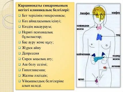 Сексуалдық оргияларды культте түсіру