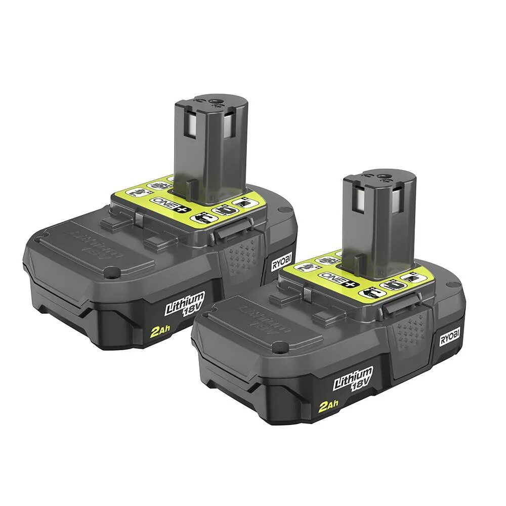 Ryobi one+ ows1880. Аккумуляторный опрыскиватель Ryobi one+. Аккумулятор rb18l20 2.0Ah 5133002737. Риоби 18 вольт. Литиум мод