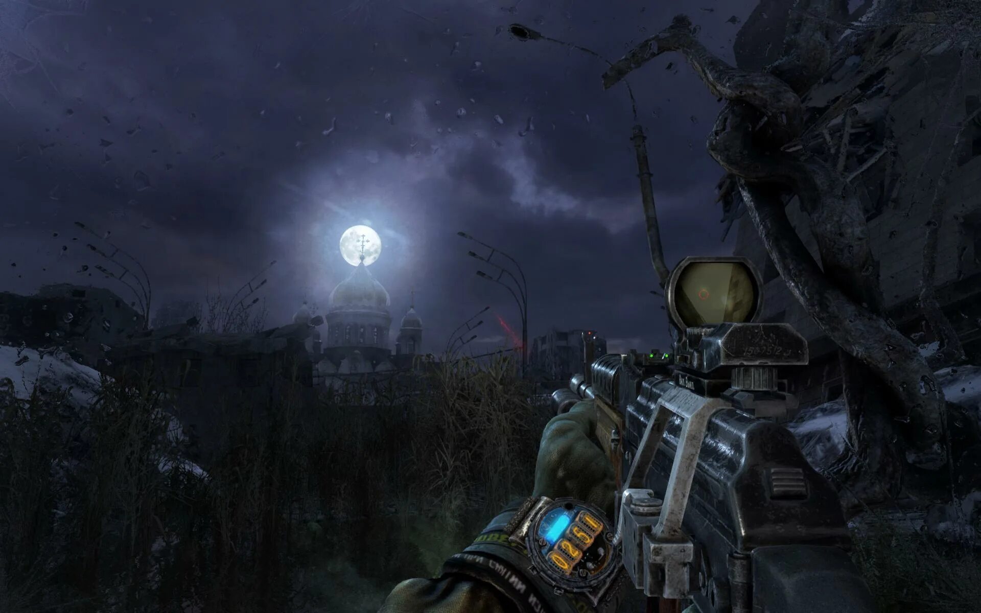 Metro last Light. Metro last Light часы. Last Light 2. Metro Redux. Ласт лей