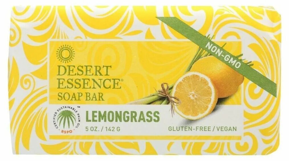 Essence soap. Gigi aroma essence calendula soap. Мыло с мятой. Essence soap. Лемонграсс десерт.