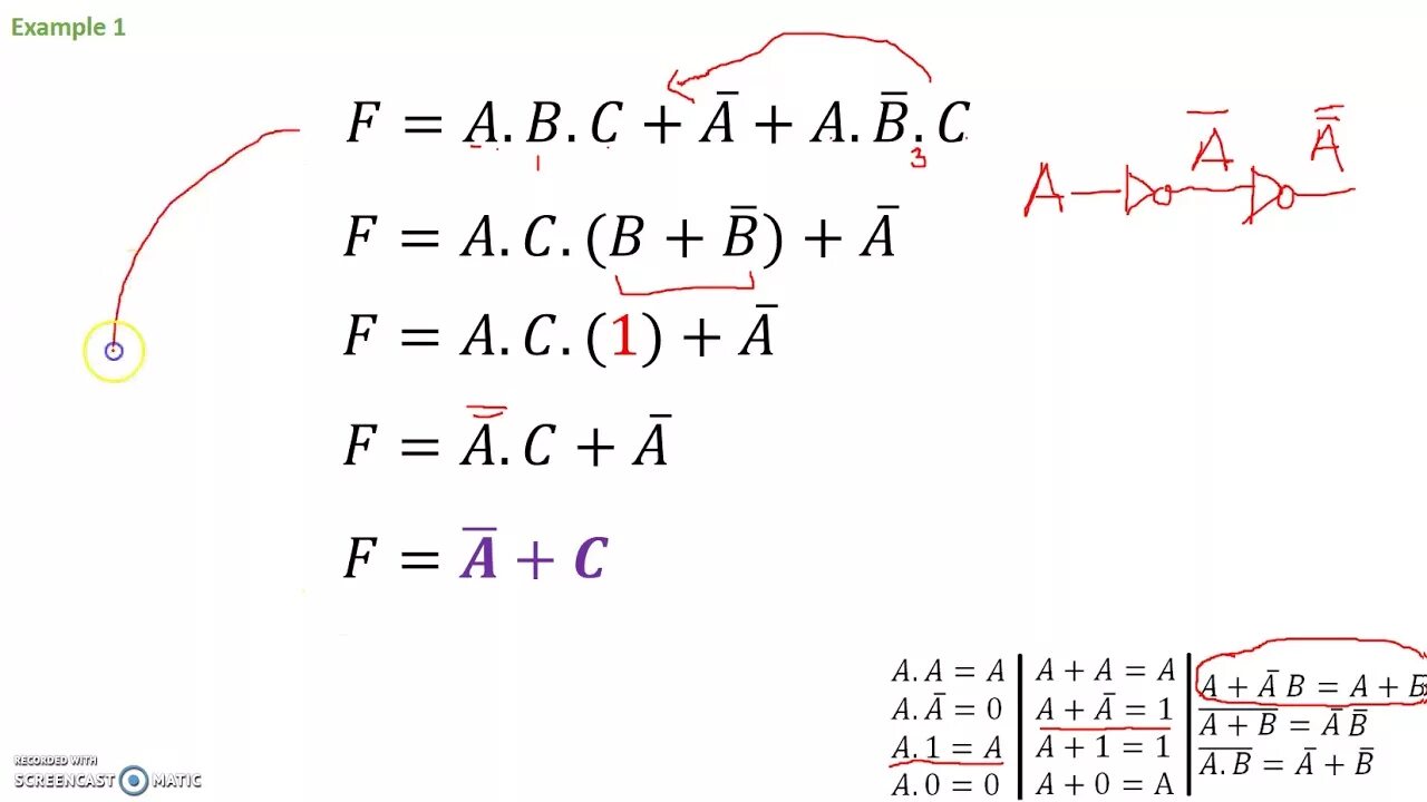 Boolean expression. Boolean algebra. boolean expression formula. simplification of xor boolean algebra. bool algebra.