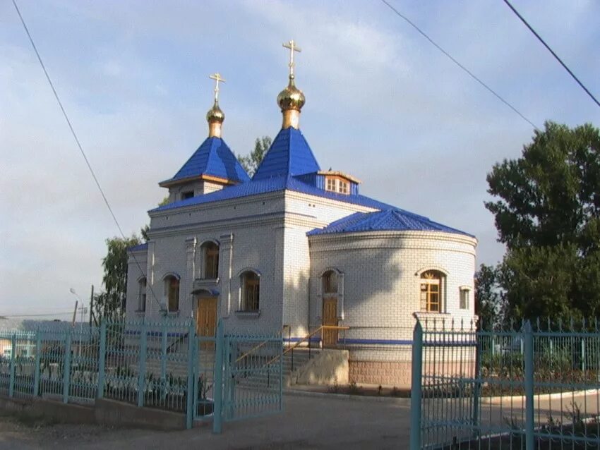 Погода в таловке казахстан. Поселок усть таловка казахстан. Погода в таловке казахстан. Таловка алтайский край. Погода в таловке казахстан.