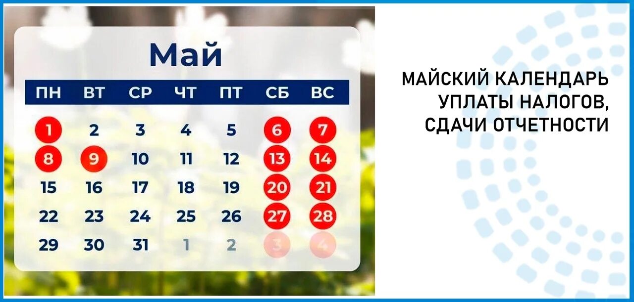 Календарь бухгалтера март 2024 сдачи отчетности. Майский календарь. Календарь бухгалтера на 2023. График майских праздников. Майские каникулы 2023.