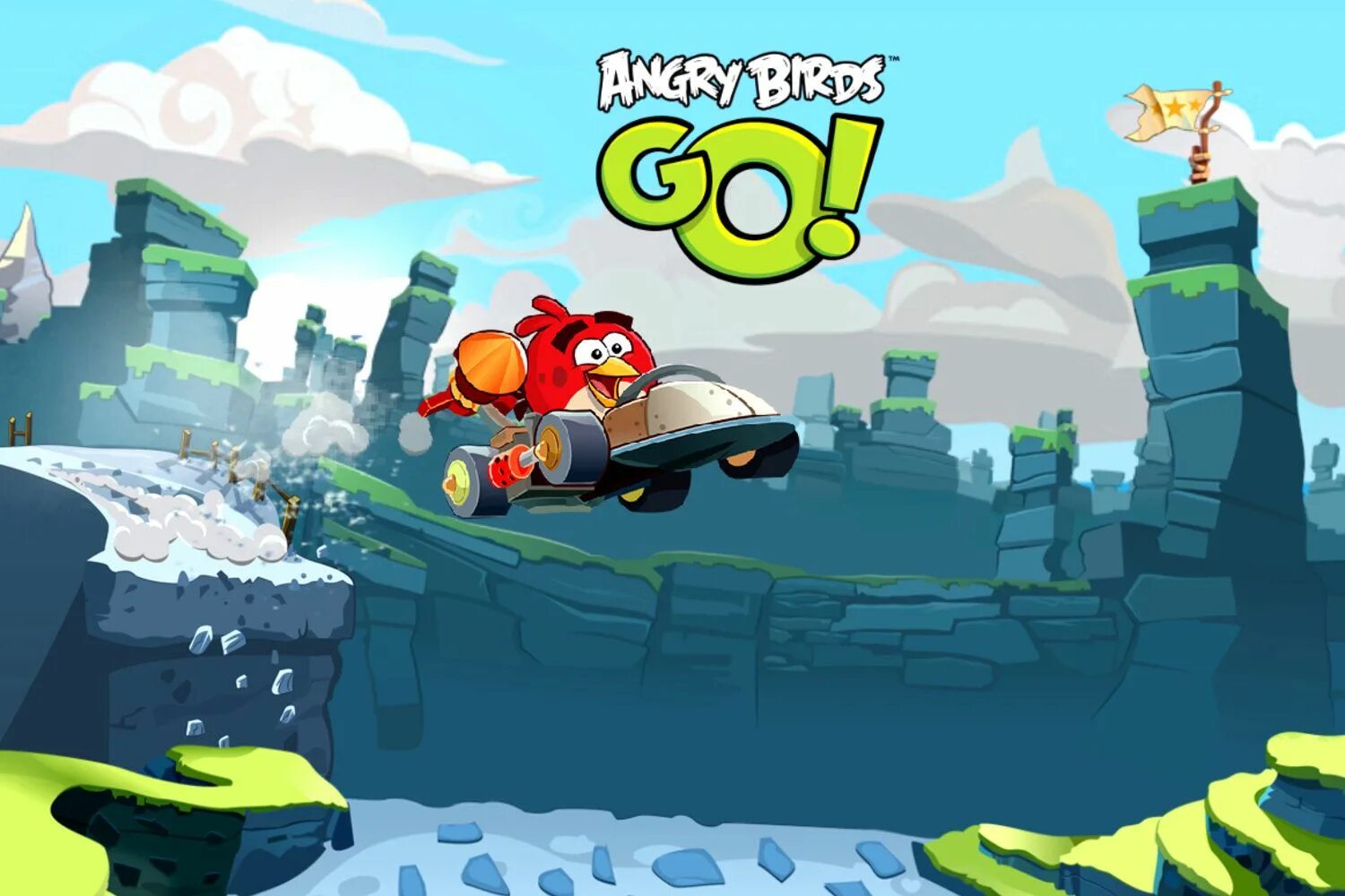 Энгри бердз гоу. Энгри бердз гоу 2. Angry Birds go игра. Энгри бердз гонки. Энгри машина гонки