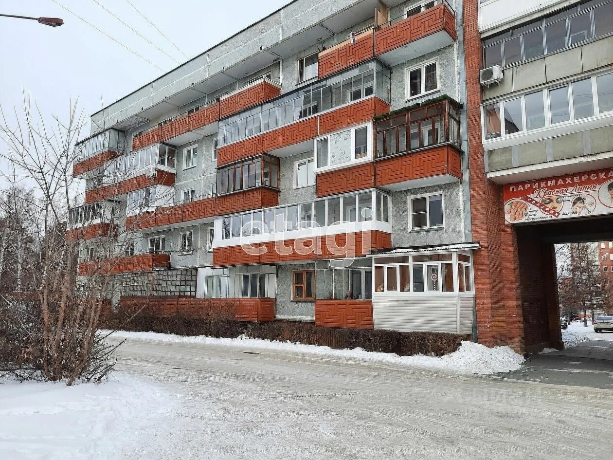 Улица иртяшская озерск. Жилье озерск. 1. Смоленск жилой комплекс шоколад видео. Свердлова 44 озерск челябинская область.