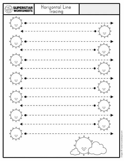 Worksheet lines. Tracing lines for kids. Line worksheets. Tracing lines for kids. Tracing lines for kids.