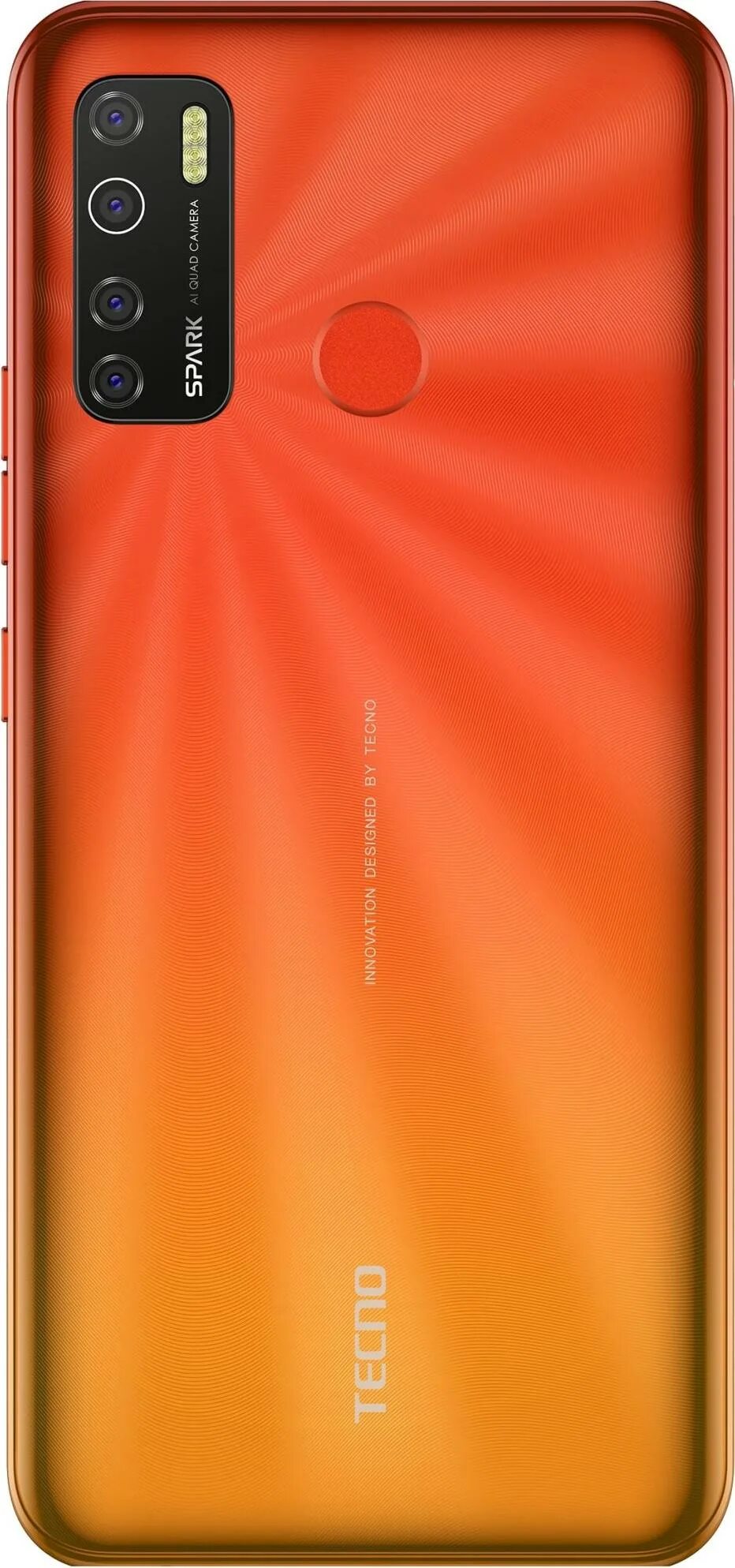 Тено телефон. Тено телефон. Смартфон tecno pouvoir 4cosmic shine. 6" смартфон tecno spark. Тено телефон.